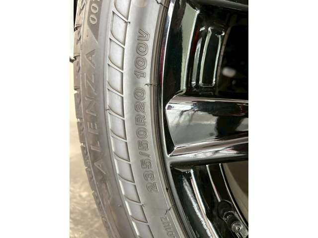 TOYOTA LEXUS NX450H+ AWD 2023 Image 31