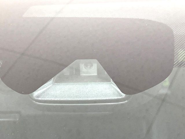 NISSAN X-TRAIL 4WD 2016 Image 31