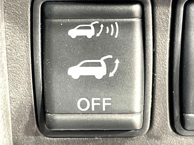 NISSAN X-TRAIL 4WD 2016 Image 31