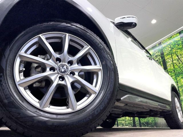 NISSAN X-TRAIL 4WD 2016 Image 31