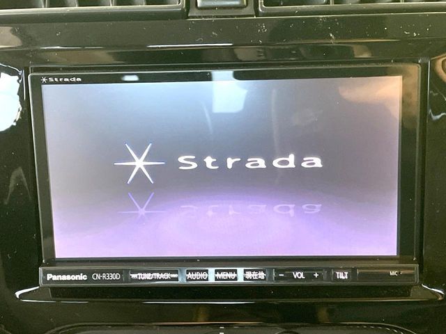 SUZUKI JIMNY 4WD 2015 Image 31