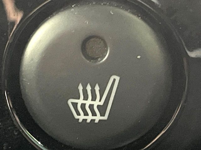 SUZUKI JIMNY 4WD 2015 Image 31