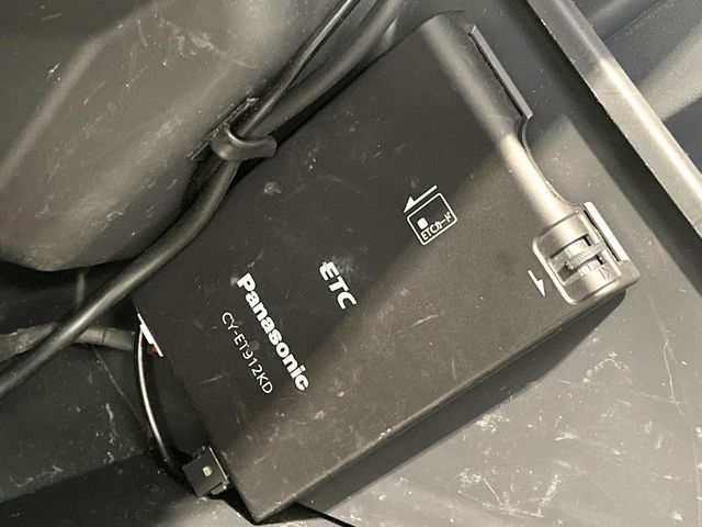 SUZUKI JIMNY 4WD 2015 Image 31