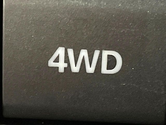 SUZUKI JIMNY 4WD 2015 Image 31