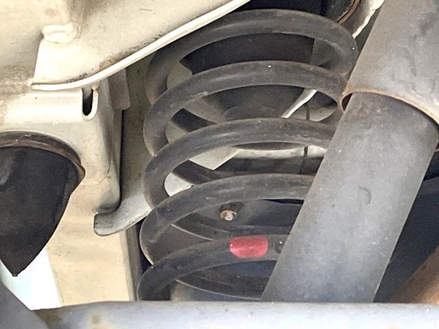 SUZUKI JIMNY 4WD 2015 Image 31