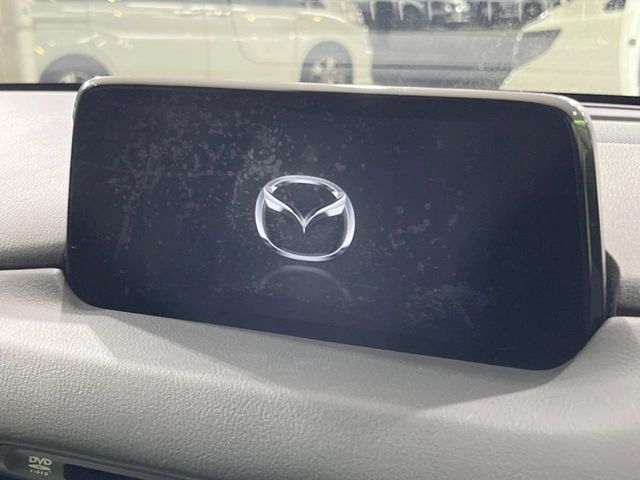 MAZDA CX-5 2017 Image 31