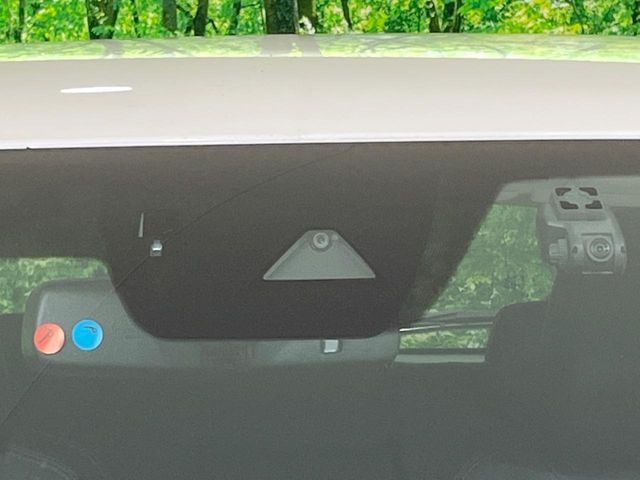 MAZDA CX-5 2017 Image 31