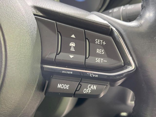 MAZDA CX-5 2017 Image 31