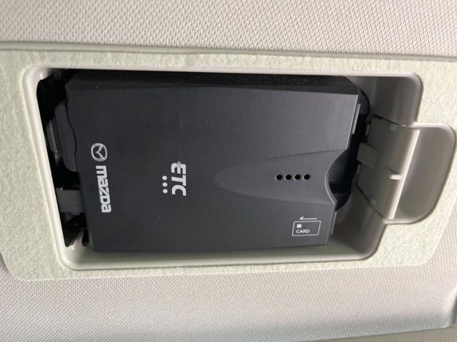 MAZDA CX-5 2017 Image 31