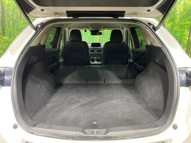 MAZDA CX-5 2017 Image 31