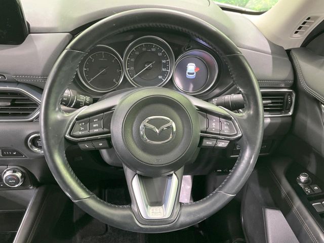 MAZDA CX-5 2017 Image 31