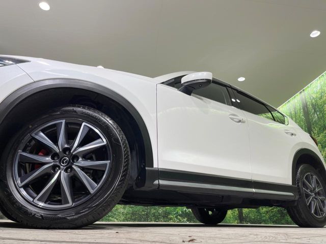 MAZDA CX-5 2017 Image 31