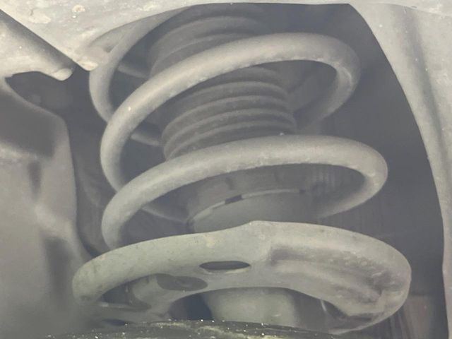 MAZDA CX-5 2017 Image 31