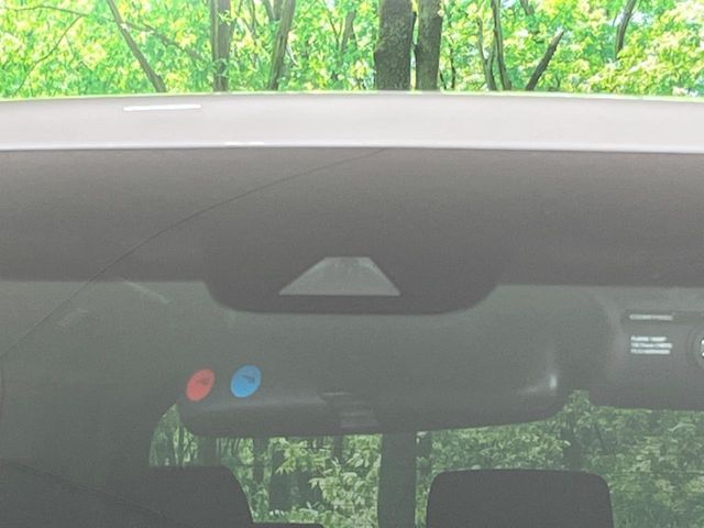 TOYOTA ALPHARD 2018 Image 31