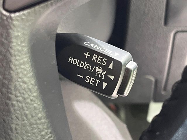 TOYOTA ALPHARD 2018 Image 31