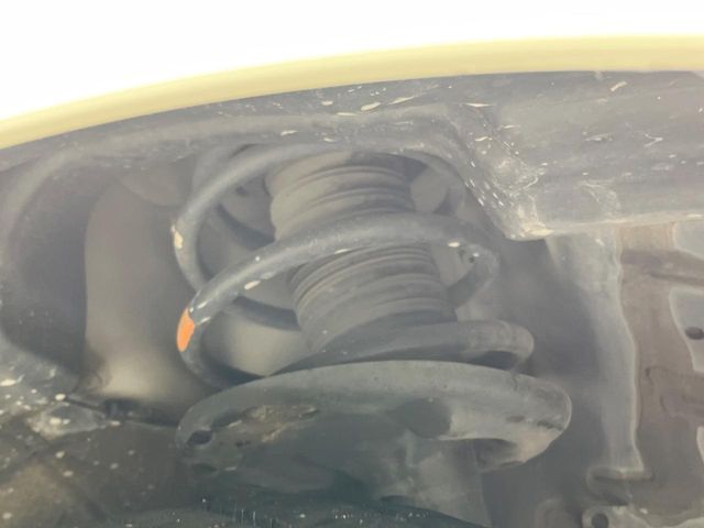 TOYOTA ALPHARD 2018 Image 31