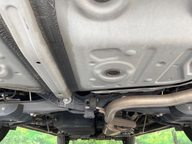 TOYOTA VELLFIRE 2018 Image 31