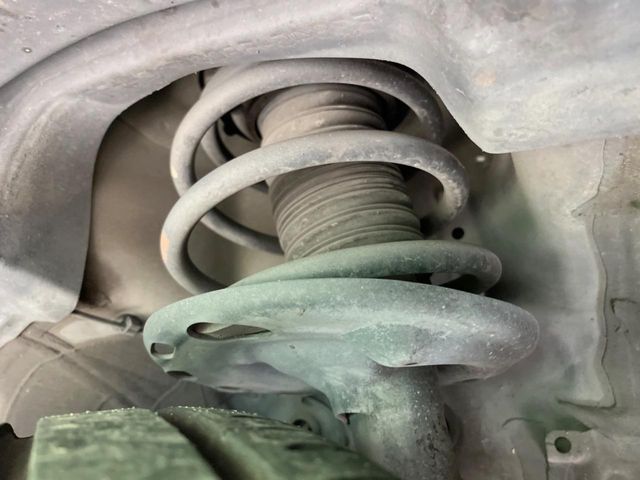 TOYOTA VELLFIRE 2018 Image 31