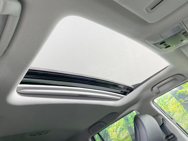 TOYOTA LANDCRUISER PRADO 2022 Image 31