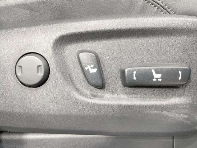 TOYOTA LANDCRUISER PRADO 2022 Image 31