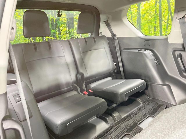 TOYOTA LANDCRUISER PRADO 2022 Image 31