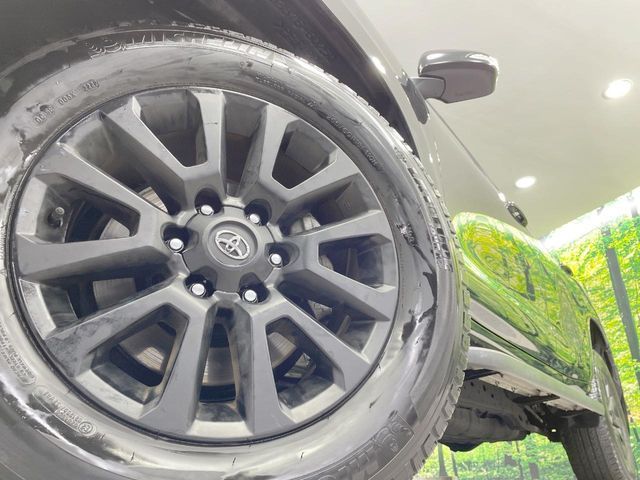 TOYOTA LANDCRUISER PRADO 2022 Image 31
