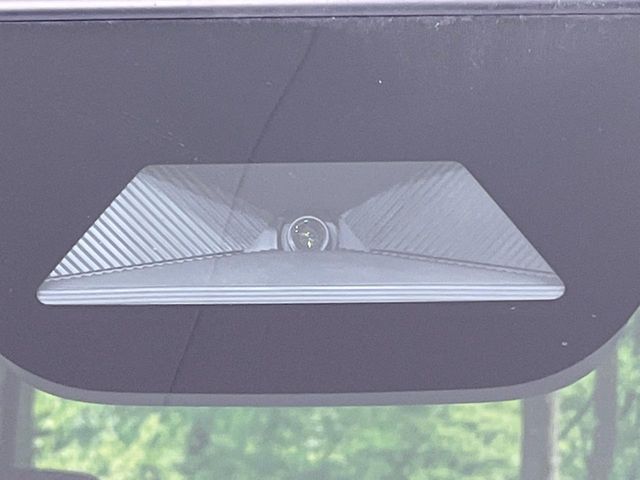 HONDA N BOX CUSTOM 2024 Image 31