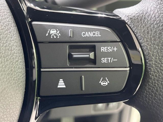 HONDA N BOX CUSTOM 2024 Image 31