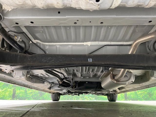 HONDA N BOX CUSTOM 2024 Image 31