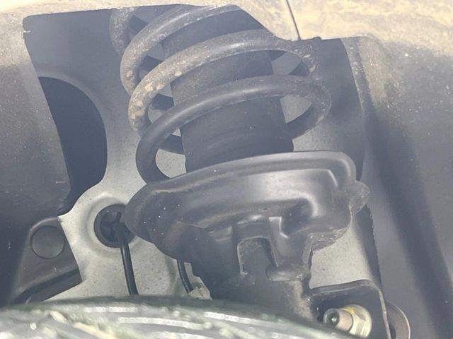 HONDA N BOX CUSTOM 2024 Image 31