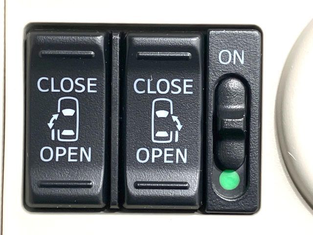 DAIHATSU MOVE CANBUS 2018 Image 31