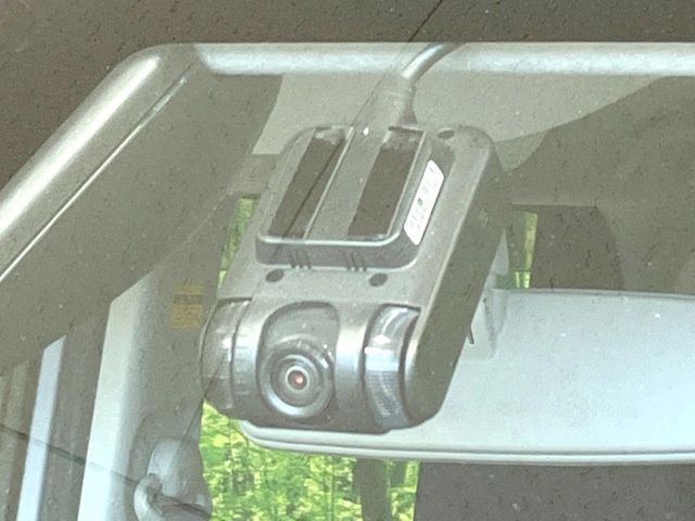 DAIHATSU MOVE CANBUS 2018 Image 31