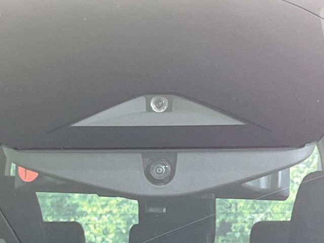 NISSAN SERENA  WG 2025 Image 31