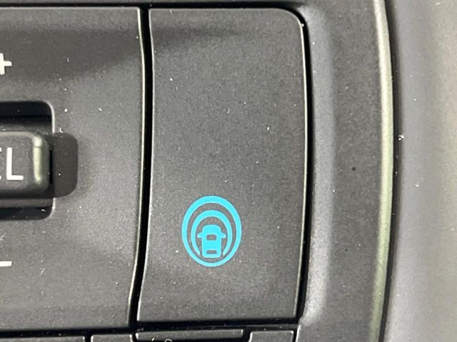 NISSAN SERENA  WG 2025 Image 31