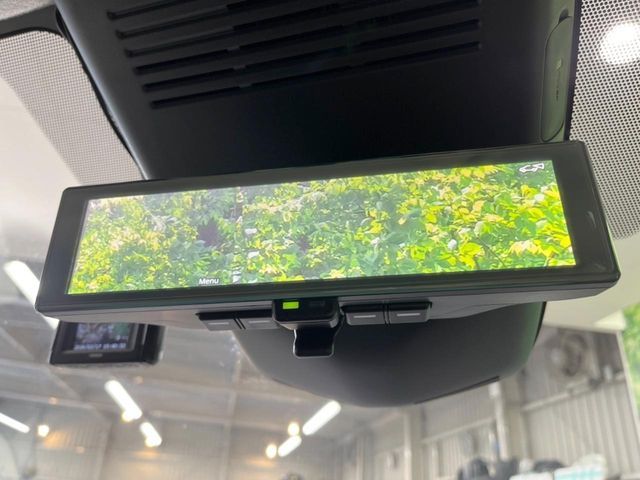 NISSAN SERENA  WG 2025 Image 31