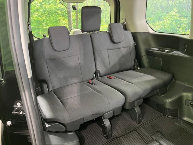 NISSAN SERENA  WG 2025 Image 31