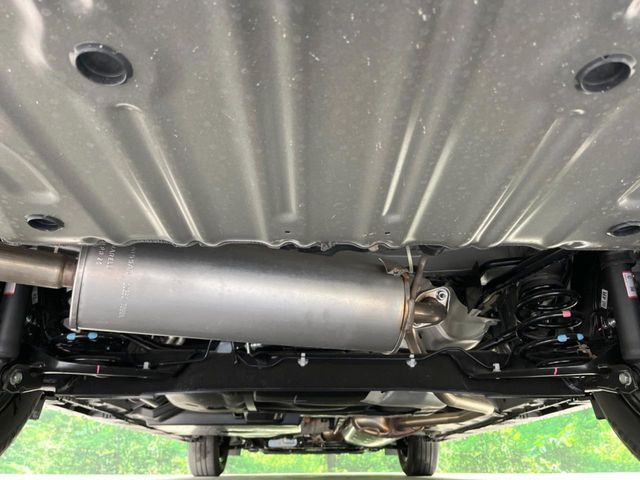 NISSAN SERENA  WG 2025 Image 31