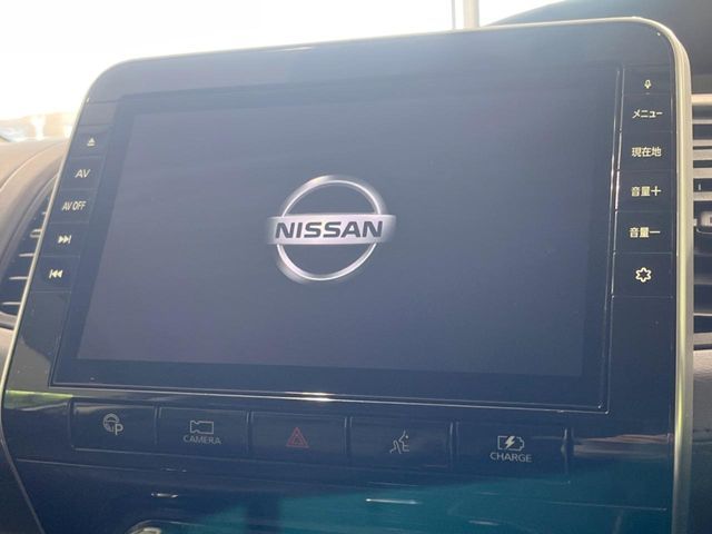 NISSAN SERENA  WG 2020 Image 31