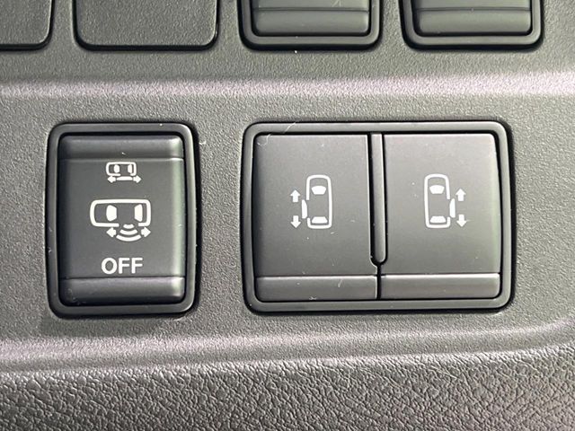 NISSAN SERENA  WG 2020 Image 31