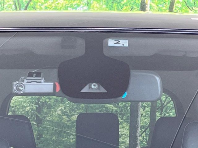 NISSAN SERENA  WG 2020 Image 31