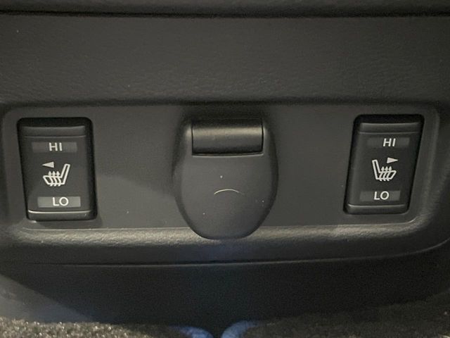 NISSAN SERENA  WG 2020 Image 31