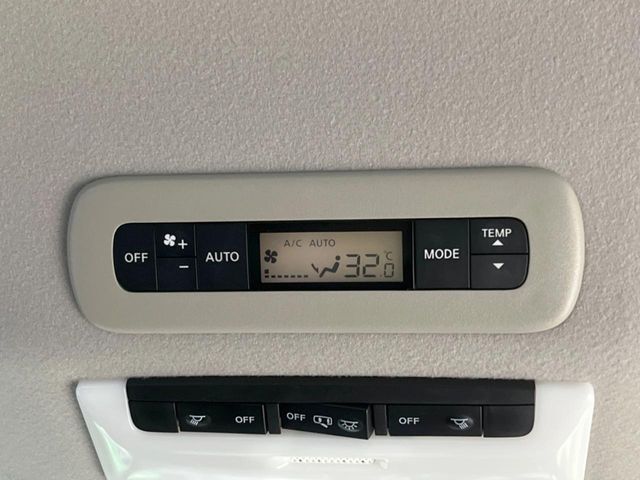 NISSAN SERENA  WG 2020 Image 31