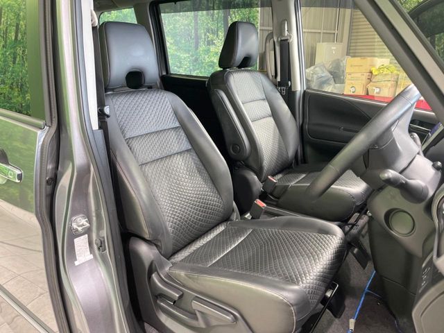 NISSAN SERENA  WG 2020 Image 31