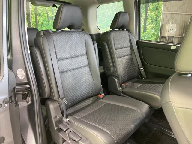 NISSAN SERENA  WG 2020 Image 31