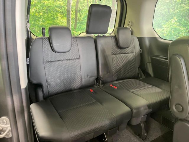 NISSAN SERENA  WG 2020 Image 31