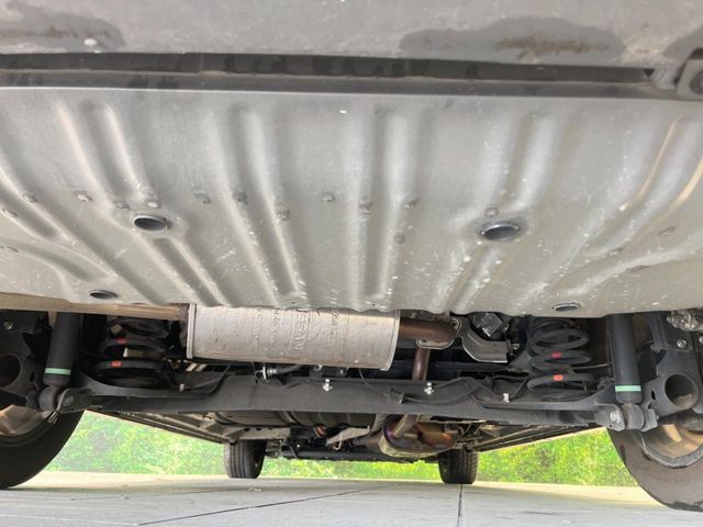 NISSAN SERENA  WG 2020 Image 31