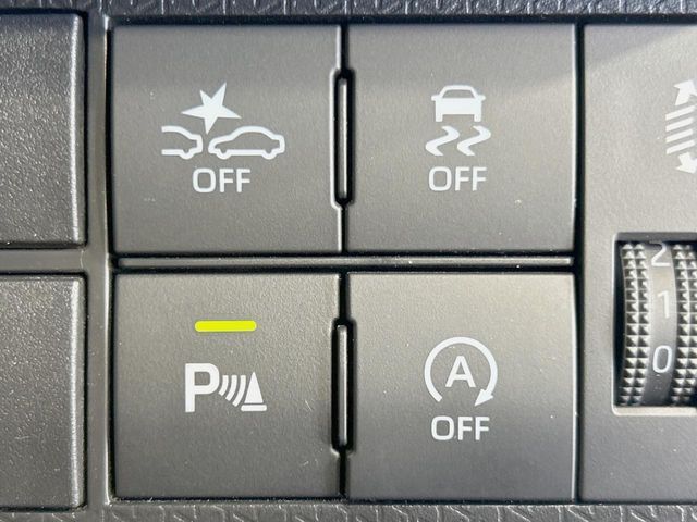 DAIHATSU TANTO 2023 Image 31