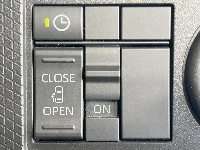 DAIHATSU TANTO 2023 Image 31