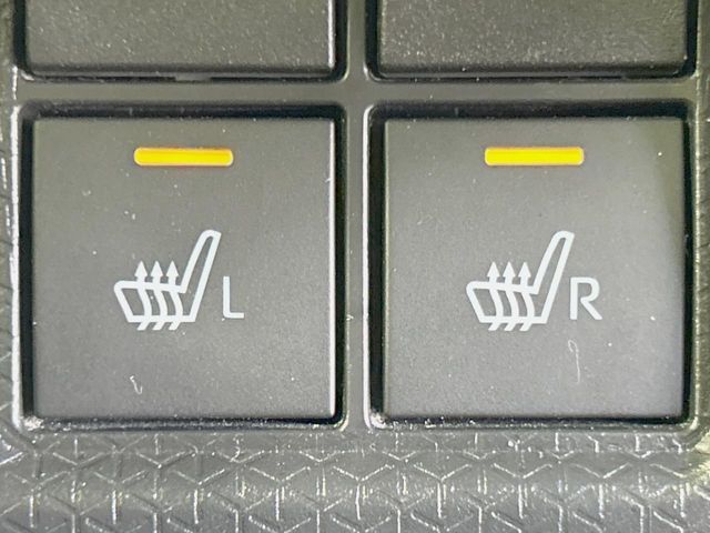 DAIHATSU TANTO 2023 Image 31