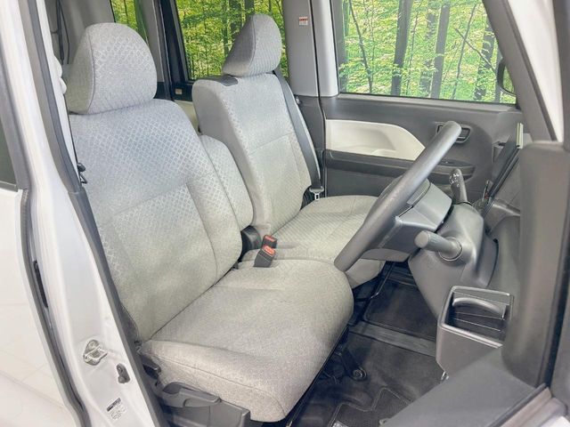 DAIHATSU TANTO 2023 Image 31